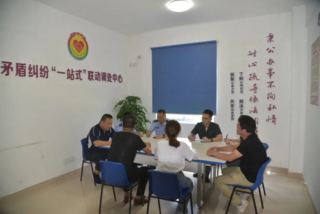 护航实力怎么样,护航成绩