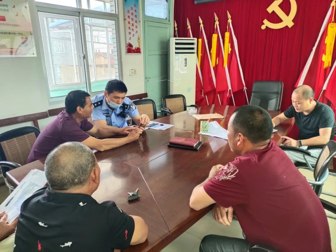 护航实力怎么样,护航成绩