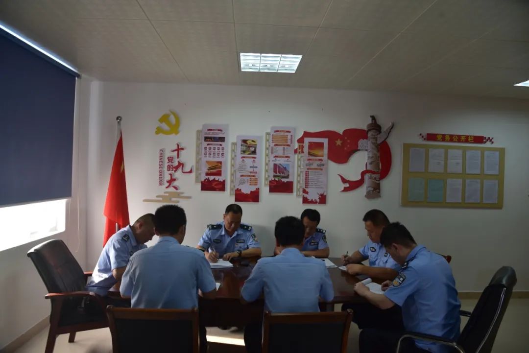 护航实力怎么样,护航成绩