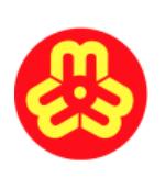 致敬漳州抗疫英雄,抗疫工作全国三八红旗手