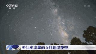 毕节玩耍推荐景点有哪些,毕节暑假必去的五个景点