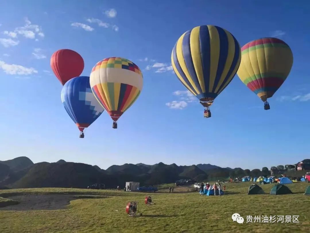 毕节玩耍推荐景点有哪些,毕节暑假必去的五个景点