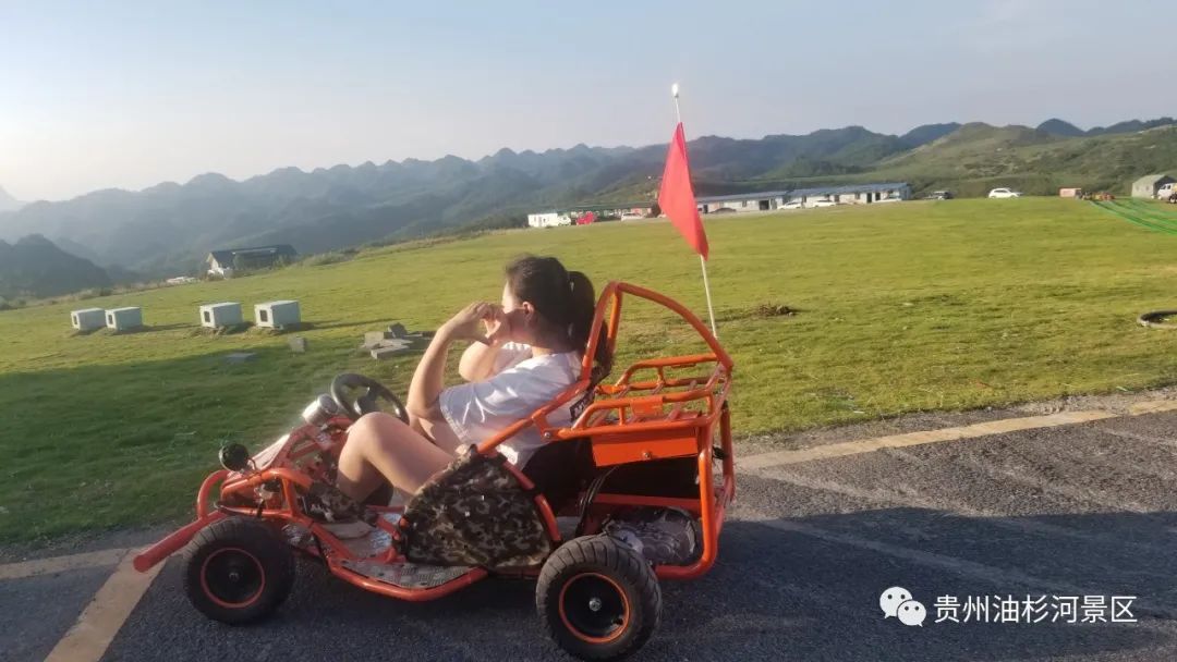 毕节玩耍推荐景点有哪些,毕节暑假必去的五个景点