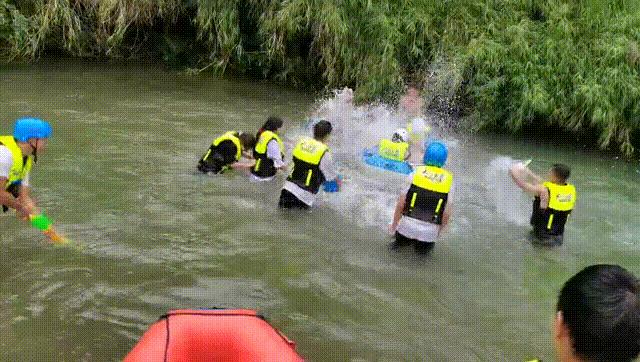 毕节玩耍推荐景点有哪些,毕节暑假必去的五个景点