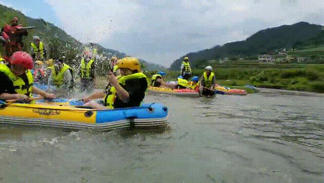 毕节玩耍推荐景点有哪些,毕节暑假必去的五个景点