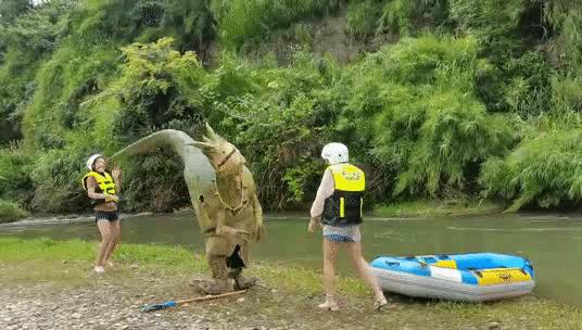 毕节玩耍推荐景点有哪些,毕节暑假必去的五个景点