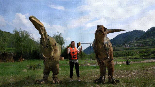 毕节玩耍推荐景点有哪些,毕节暑假必去的五个景点