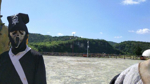 毕节玩耍推荐景点有哪些,毕节暑假必去的五个景点