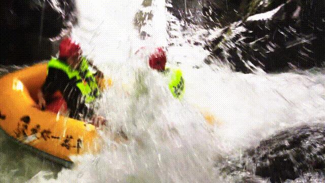 毕节玩耍推荐景点有哪些,毕节暑假必去的五个景点