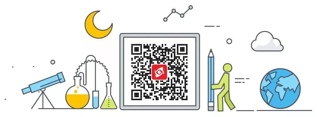 弄伤全网最帅小张的钢化玻璃，怎么就自爆了？