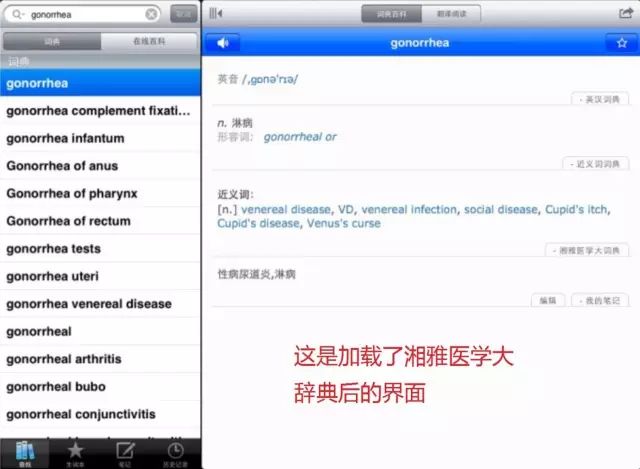 翻译医学文献的工具,医学翻译工具哪个好用