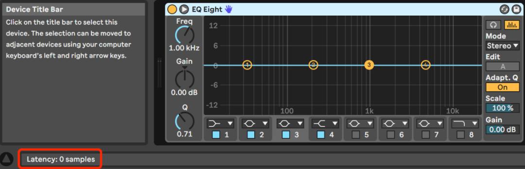 为什么选择带ASIO的声卡？ASIO声卡有什么优势？