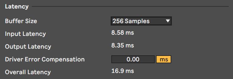 为什么选择带ASIO的声卡？ASIO声卡有什么优势？