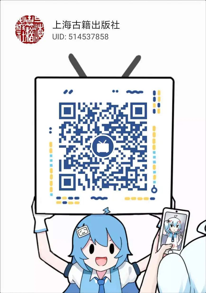 李白的千金散尽还复来的上句,李白千金散尽还复来诗句