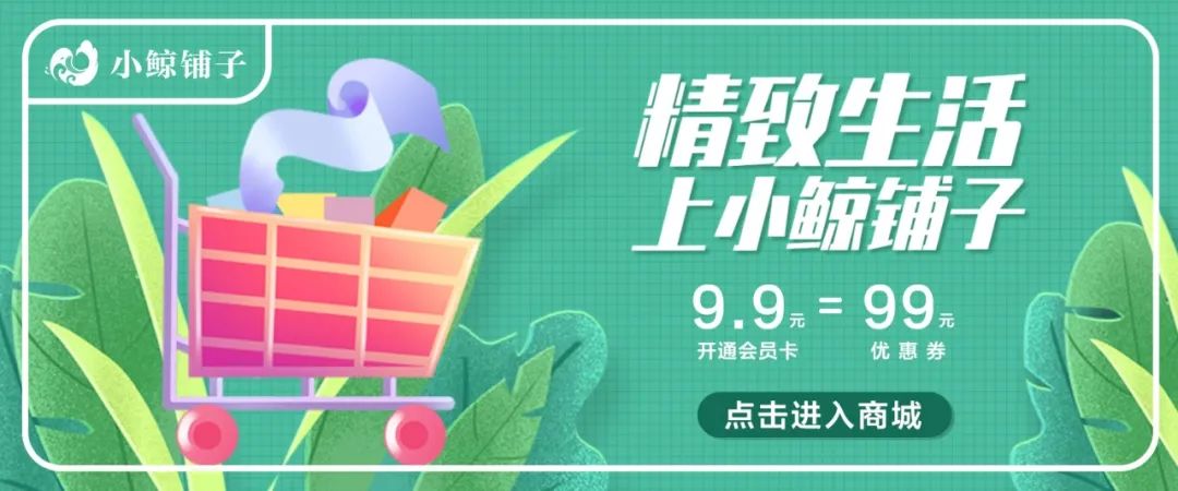 大连毅都冷链出库,大连毅都冷链有限公司封了吗