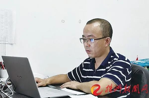 株洲164天无新增病例，但疫情仍有反弹风险！高温下如何应对？