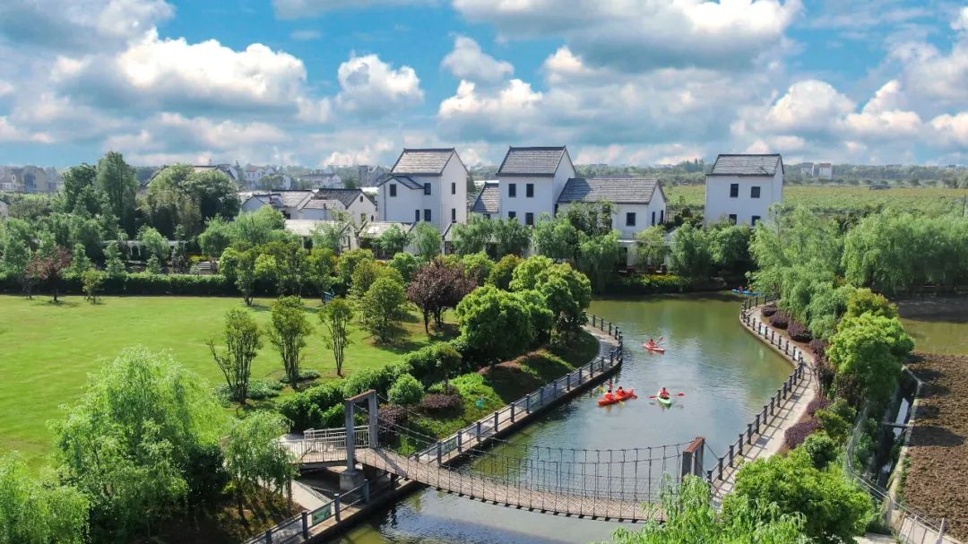 黄桃冰淇淋蛋糕,黄桃奶油冰激凌