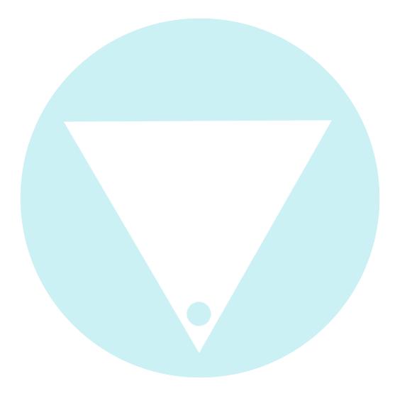 医疗惠民政策县医院,县医院搬新医院了吗