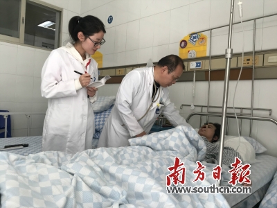 癌症治疗手术是第一方案吗,癌症治疗方向对吗