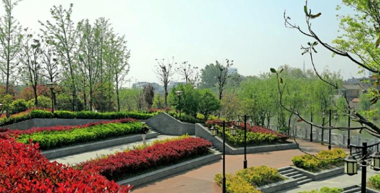 敲黑板！*共中**滨海县委十二届九次全会名词解释：二