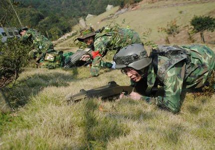 本周六出发！避开酷暑畅快玩“浪口亲子游”