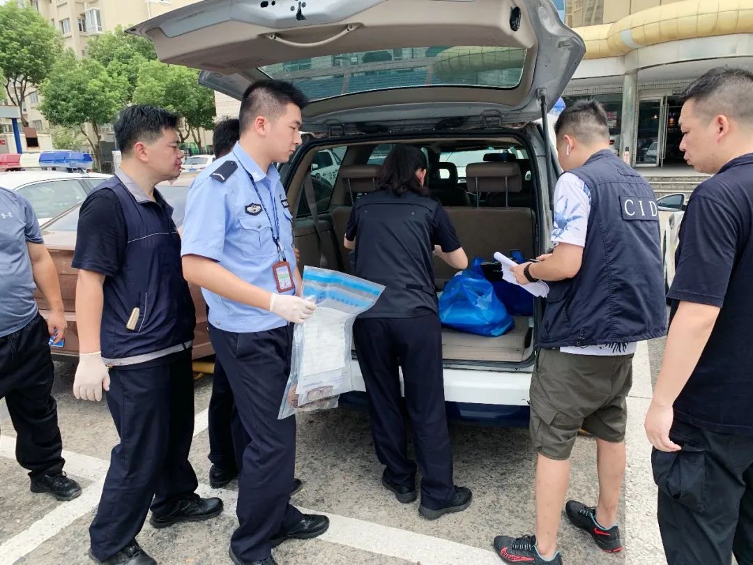 警察故事侦查,警察故事里面所有侦查图片