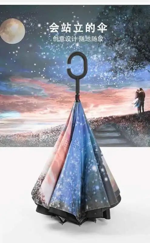 就在明天！临淄人相互转告