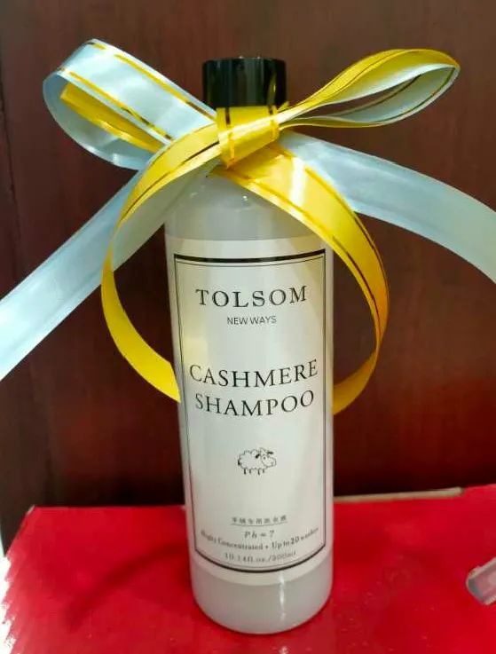 就在明天！临淄人相互转告