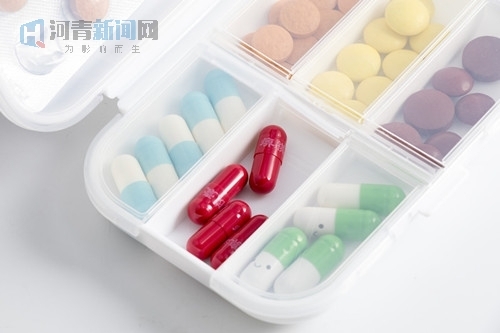 多囊卵巢综合征引起的月经频发,月经不调是不是多囊卵巢综合症