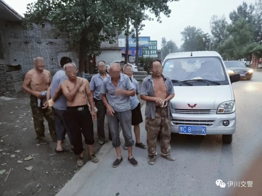 面包车严禁超员,面包车不准载人