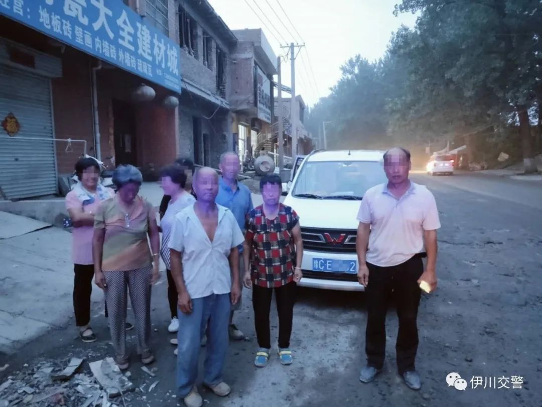 面包车严禁超员,面包车不准载人