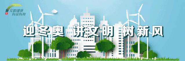 24支球队进16强后的赛程对阵规则,24支球队单循环决出冠军多少场