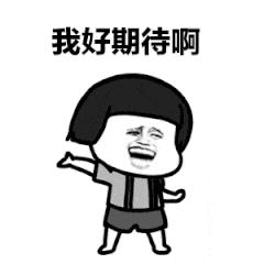 2024南京国际博览中心展会时间表,南京国际博览中心展会要门票吗