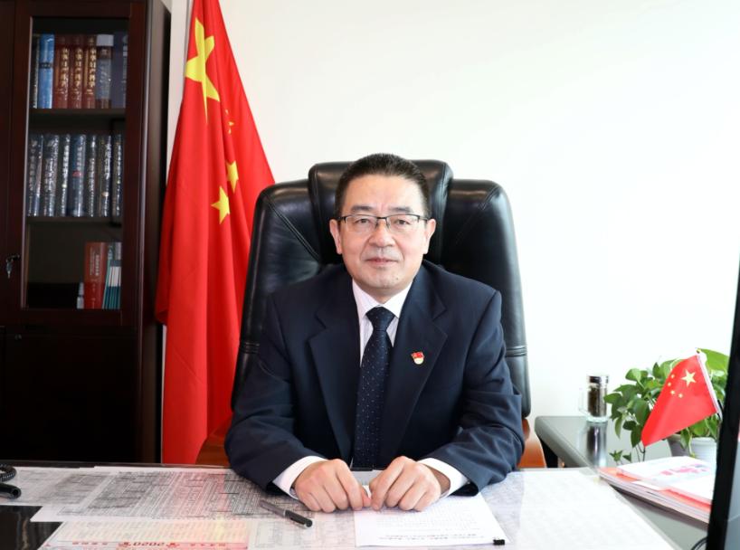 王雪凝作品,王雪凝简历