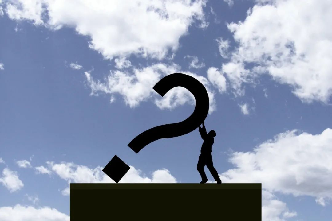 200元药居然卖7万,200多元进口药卖70万真实性