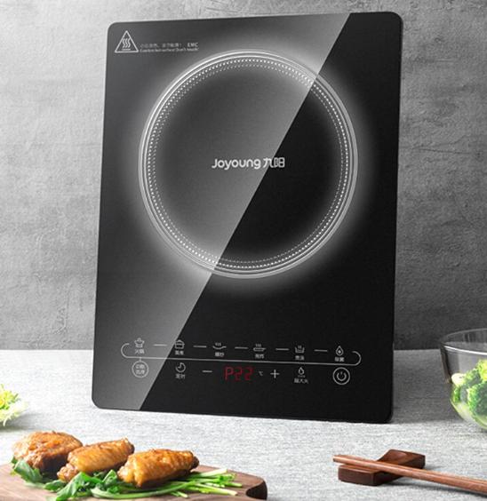 吃火锅进补贴秋膘了!几款电磁炉产品推荐