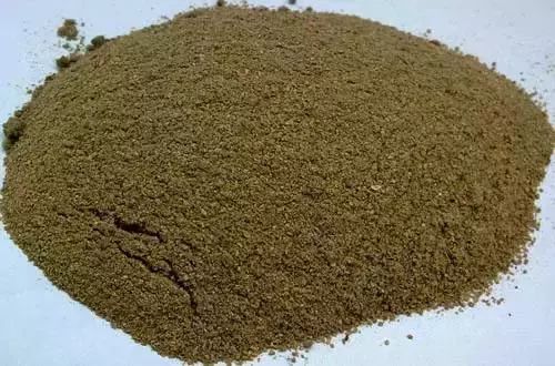 枯草芽孢杆菌能跟杀菌剂一起用么,枯草芽孢杆菌不能混什么杀菌剂