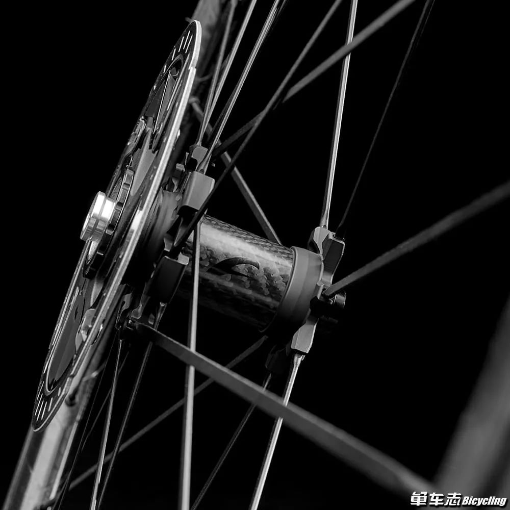 来自意大利的零配件精品,意大利航空零配件公司