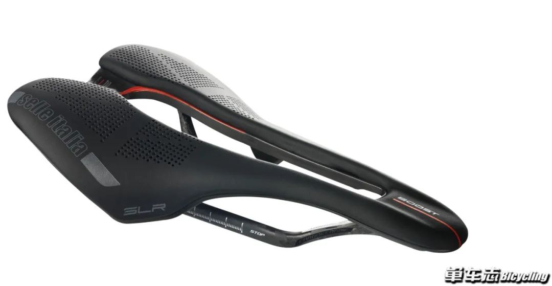 来自意大利的零配件精品,意大利航空零配件公司