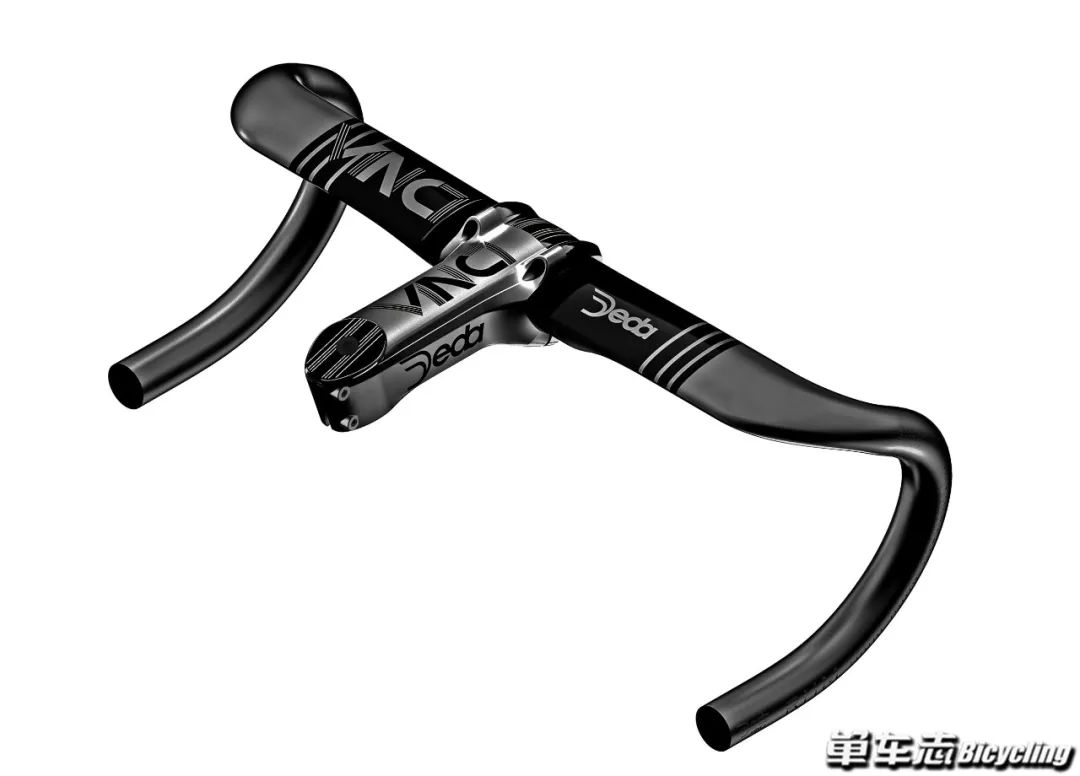 来自意大利的零配件精品,意大利航空零配件公司