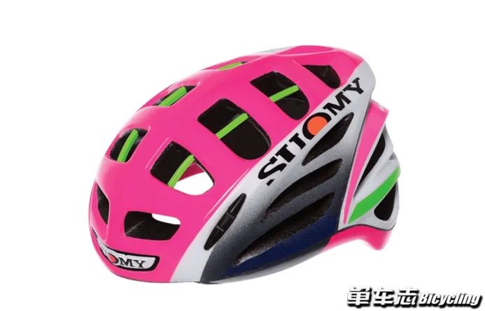 来自意大利的零配件精品,意大利航空零配件公司