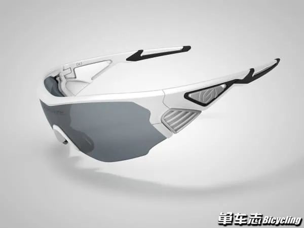 来自意大利的零配件精品,意大利航空零配件公司