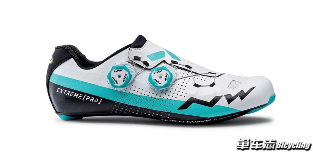 来自意大利的零配件精品,意大利航空零配件公司