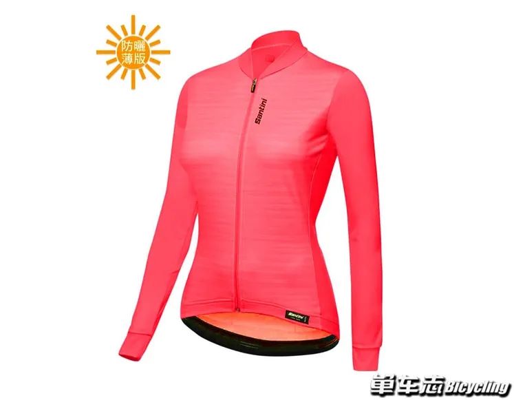 来自意大利的零配件精品,意大利航空零配件公司