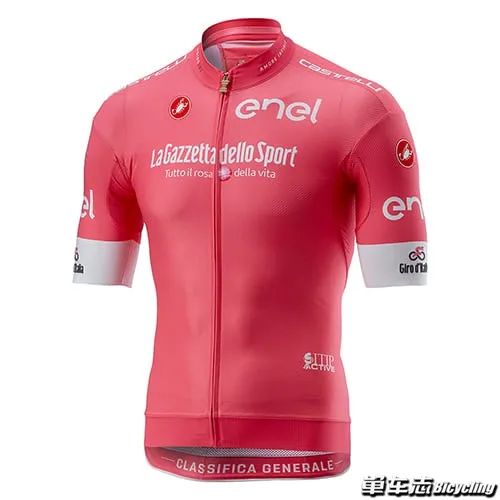 来自意大利的零配件精品,意大利航空零配件公司