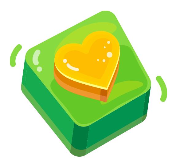 【七夕】佛中医新上线“男神”检查,解决你的“男”言之隐