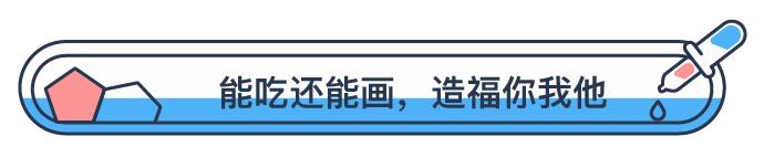 木乃伊是不是被欧洲人磨粉吃了,木乃伊粉末有什么用