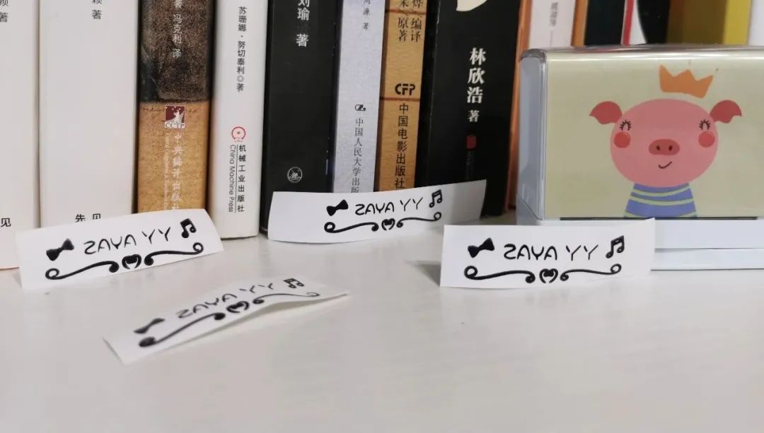 神兽回笼开学全过程,神兽入园两个月第一次进园