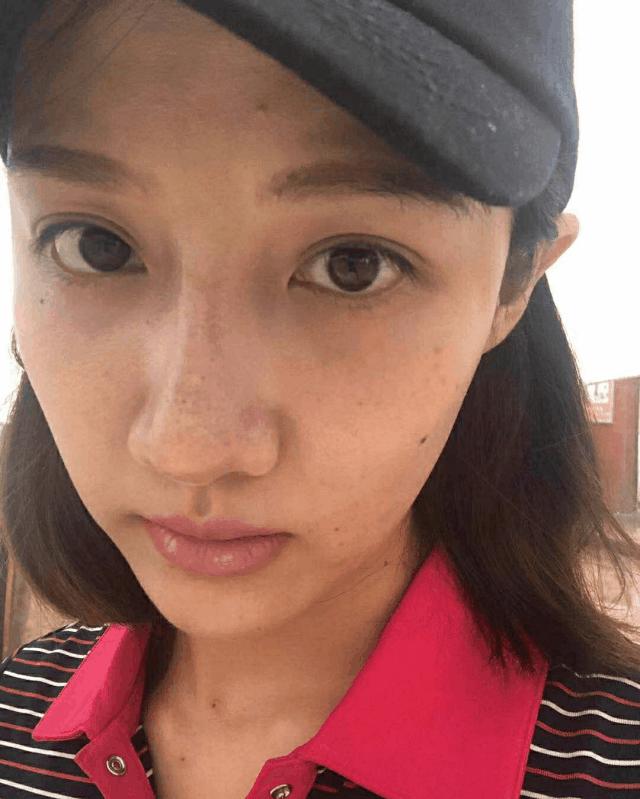 坚持美白全身,坚持做什么可以美白