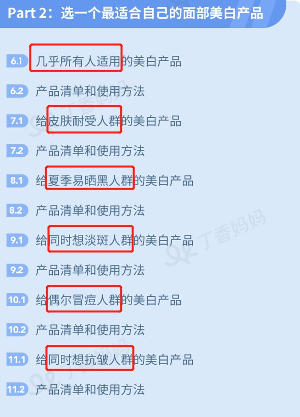 坚持美白全身,坚持做什么可以美白